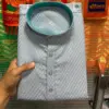 Shyam Vol 56 Fancy Designer Kurta Pajama Men’s Wear