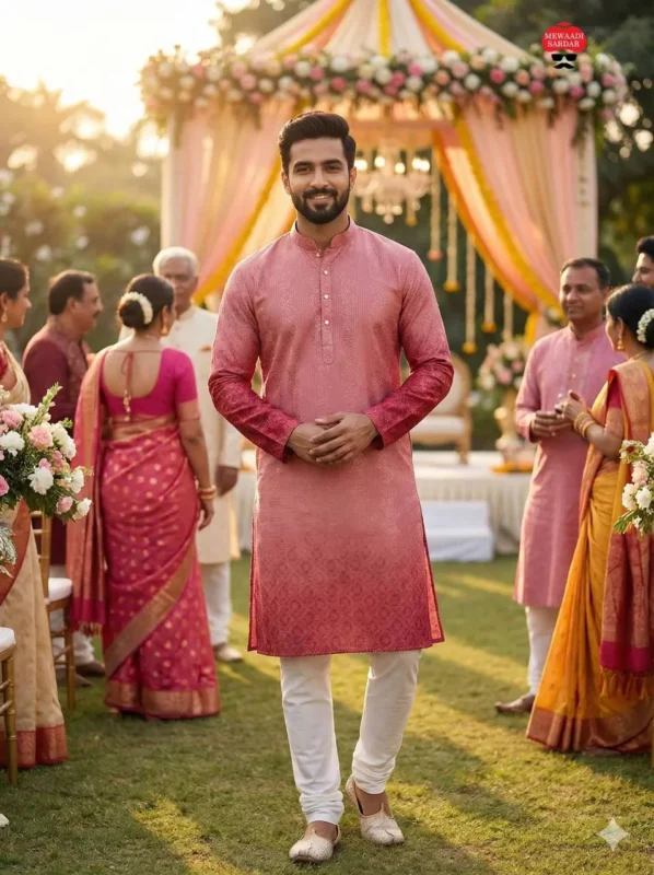 Launching SS2016 Samaroo Heavy Rayon Kurta Pajama Men’s Wear Wholesale 2026