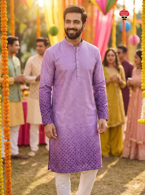 Launching SS2016 Samaroo Heavy Rayon Kurta Pajama Men’s Wear Wholesale 2026
