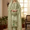 WMN 3900 Pure Viscose Readymade Dress Collection Below 2000