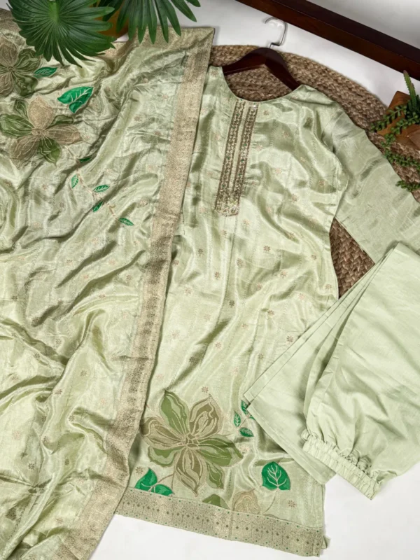 Beautiful WMN 3900 Pure Viscose Readymade Dress Collection Below 2000 Wholesale 2026