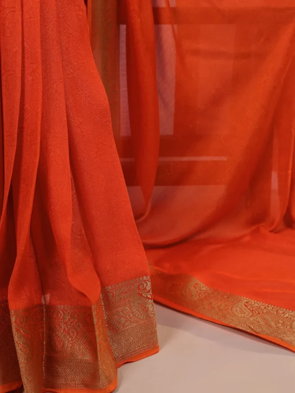 Buy WMN 7908 Mass Mello Saree Collection Below 1000 Wholesale 2026