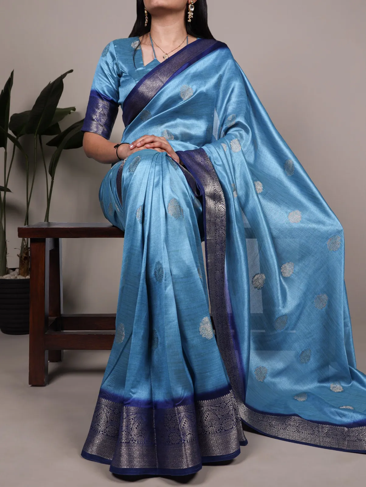 Buy WMN 7909 Rumali Silk Festival Wear Saree Below 1000 Wholesale 2026