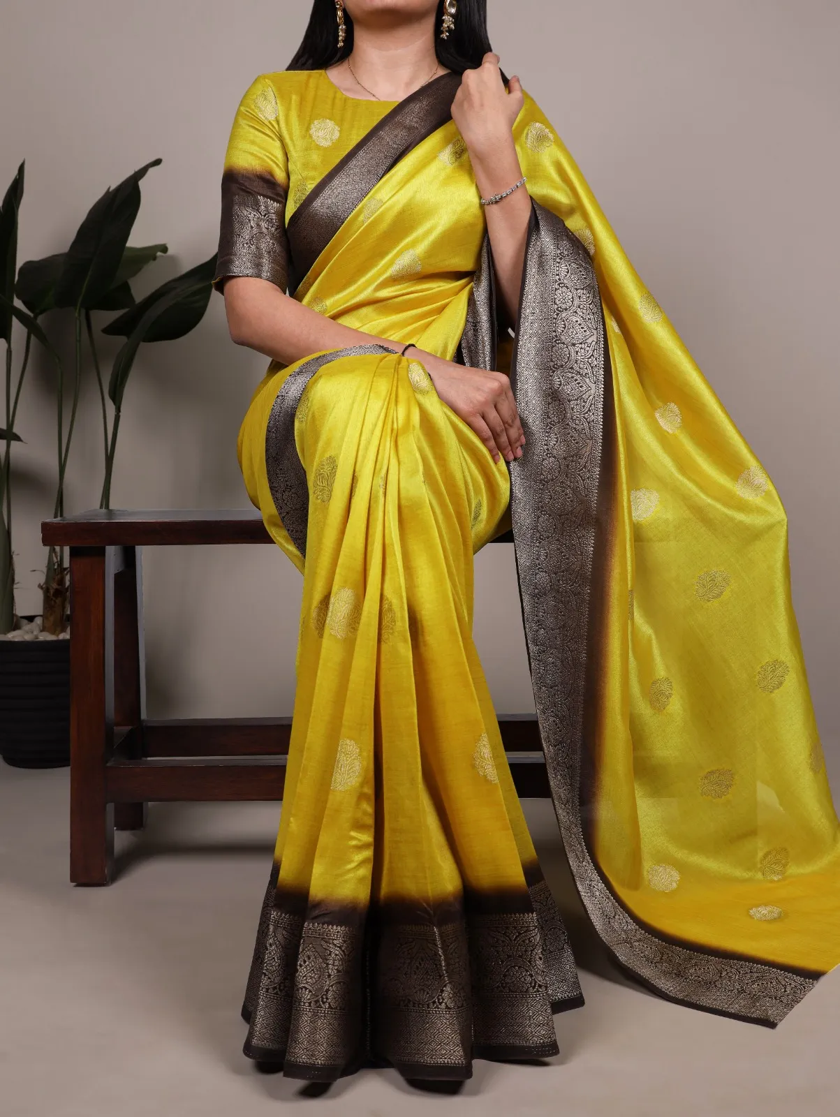 Buy WMN 7909 Rumali Silk Festival Wear Saree Below 1000 Wholesale 2026