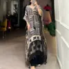 Lekha YF 3023 Pure Viscose Zari Border Kaftan Collection Wholesale