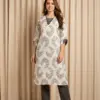 Shiv Vol 2001 Cotton Printed kurti Wholesale