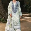 Deepsy 1892 Chiffon Dupatta Cotton Embroidered Salwar Kameez Wholesale