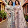 Bunawat Ruchi Cotton Woven Work Saree Wholesale 1 Bunawat Ruchi Cotton Woven Work Saree Wholesale
