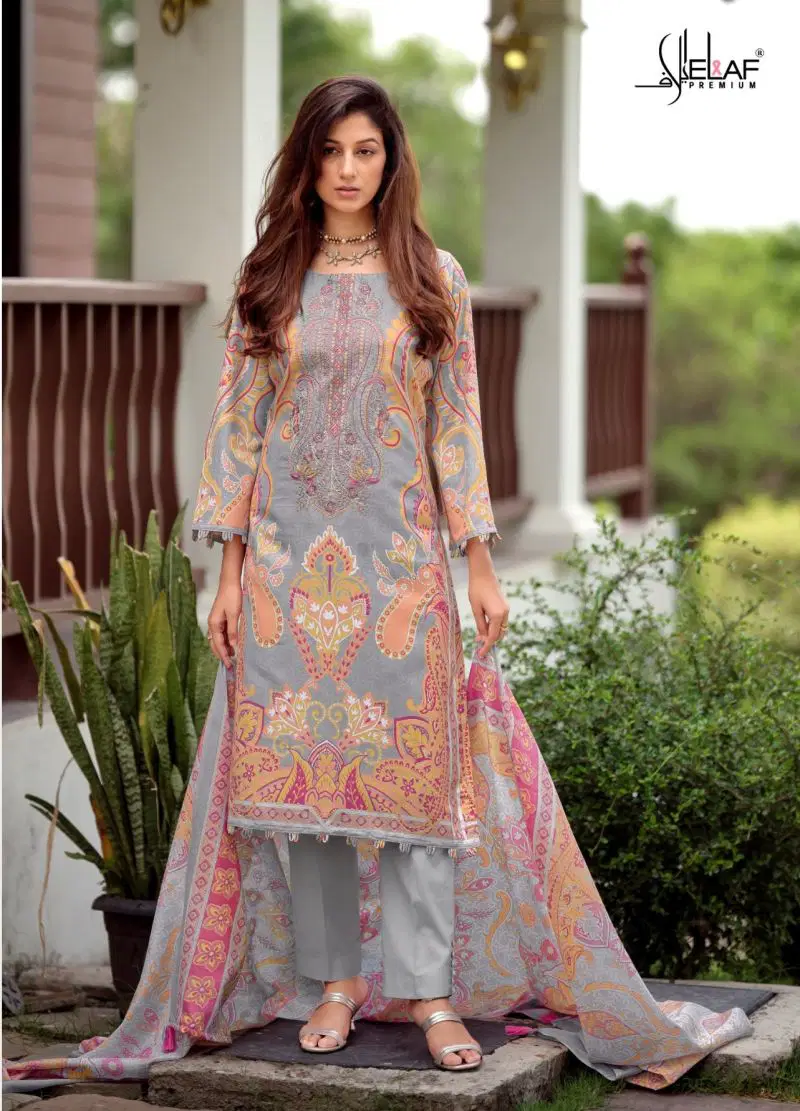 Elaf Arsajofa Vol 2 Readymade Pakistani Kurti Pant With Dupatta Wholesale 4 Buy Elaf Arsajofa Vol 2 Readymade Pakistani Kurti Pant With Dupatta Wholesale 2026