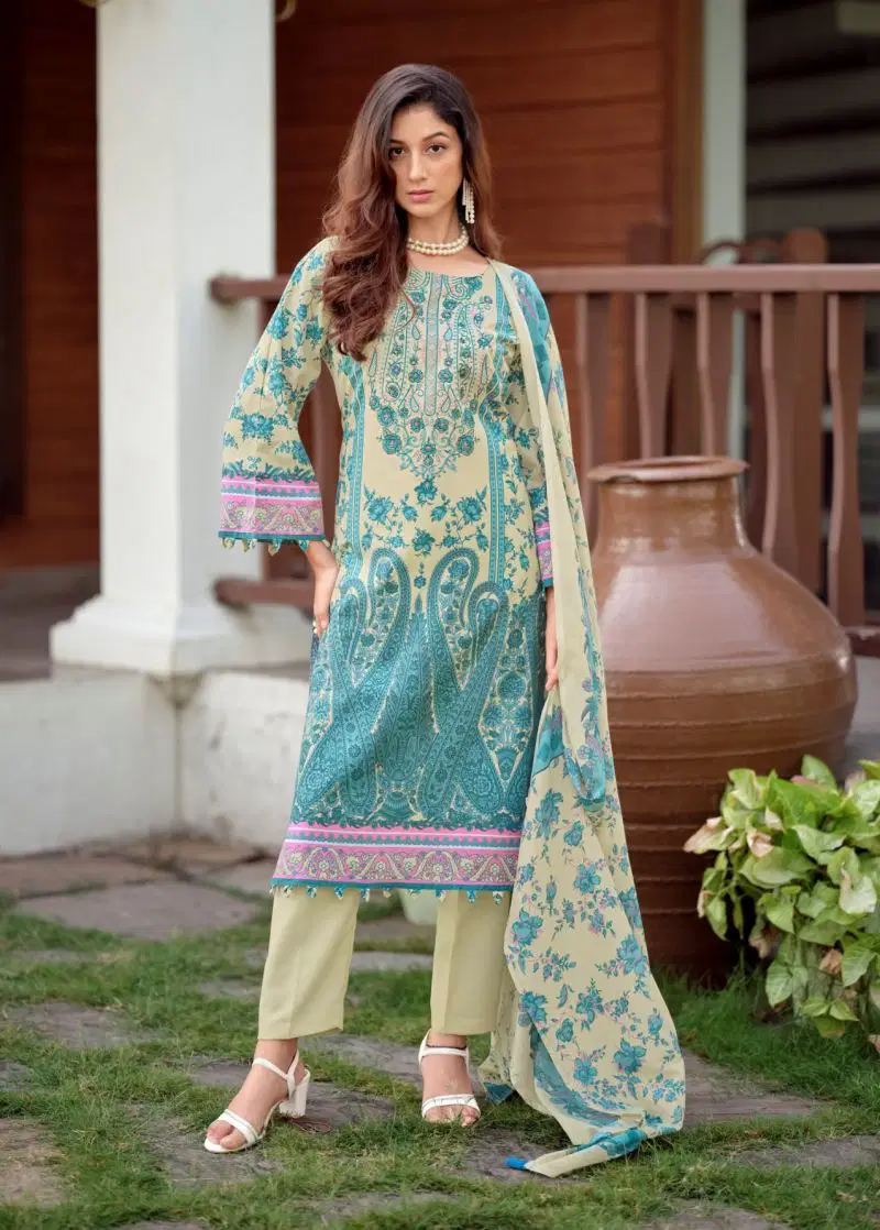 Elaf Arsajofa Vol 2 Readymade Pakistani Kurti Pant With Dupatta Wholesale 6 Buy Elaf Arsajofa Vol 2 Readymade Pakistani Kurti Pant With Dupatta Wholesale 2026