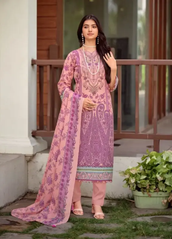 Buy Elaf Arsajofa Vol 2 Readymade Pakistani Kurti Pant With Dupatta Wholesale 2026 6 Buy Elaf Arsajofa Vol 2 Readymade Pakistani Kurti Pant With Dupatta Wholesale 2026