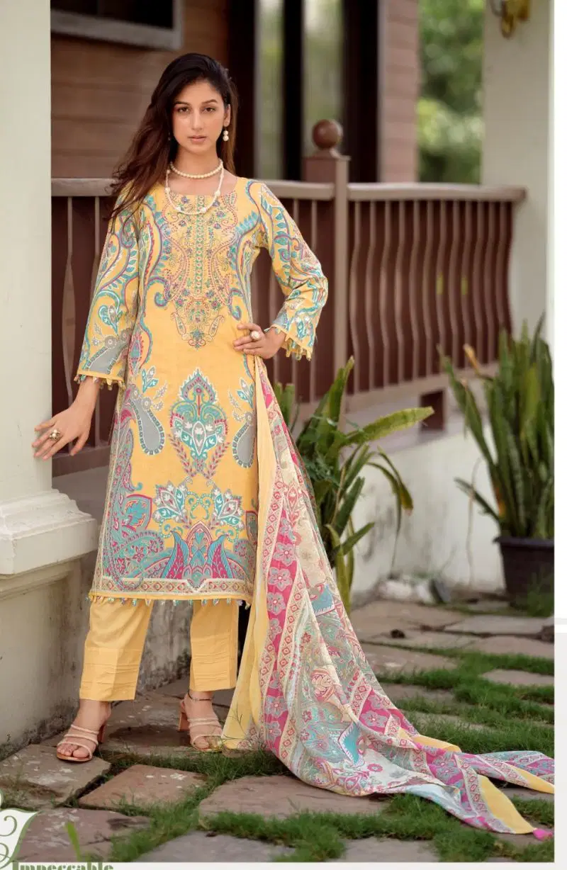Elaf Arsajofa Vol 2 Readymade Pakistani Kurti Pant With Dupatta Wholesale 8 Buy Elaf Arsajofa Vol 2 Readymade Pakistani Kurti Pant With Dupatta Wholesale 2026