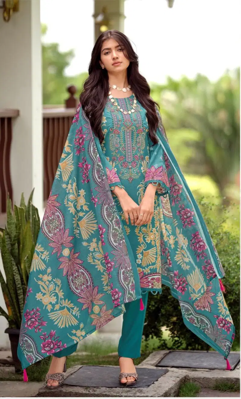Elaf Arsajofa Vol 2 Readymade Pakistani Kurti Pant With Dupatta Wholesale 9 Buy Elaf Arsajofa Vol 2 Readymade Pakistani Kurti Pant With Dupatta Wholesale 2026