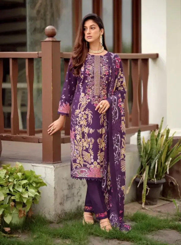 Buy Elaf Arsajofa Vol 2 Readymade Pakistani Kurti Pant With Dupatta Wholesale 2026 9 Buy Elaf Arsajofa Vol 2 Readymade Pakistani Kurti Pant With Dupatta Wholesale 2026