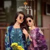 Elaf Arsajofa Vol 2 Readymade Pakistani Kurti Pant With Dupatta Wholesale 1 Elaf Arsajofa Vol 2 Readymade Pakistani Kurti Pant With Dupatta Wholesale