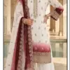 Hoor Tex 795 A To D Simmar Embroidered Salwar Kameez Wholesale 2 Hoor Tex 795 A To D Simmar Embroidered Salwar Kameez Wholesale