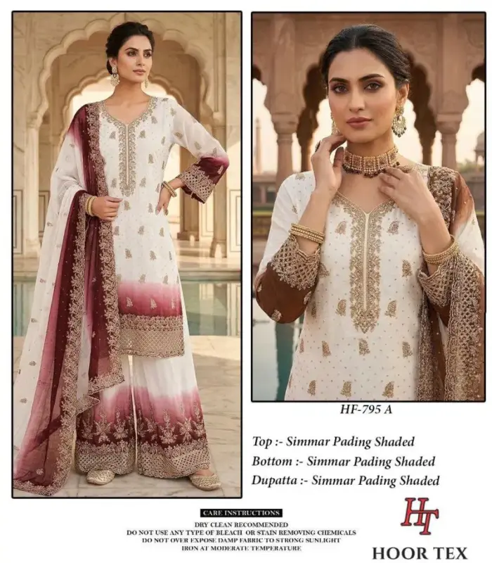 Latest Hoor Tex 795 A To D Simmar Embroidered Salwar Kameez Wholesale 2026 2 Latest Hoor Tex 795 A To D Simmar Embroidered Salwar Kameez Wholesale 2026