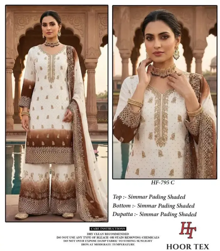 Latest Hoor Tex 795 A To D Simmar Embroidered Salwar Kameez Wholesale 2026 4 Latest Hoor Tex 795 A To D Simmar Embroidered Salwar Kameez Wholesale 2026