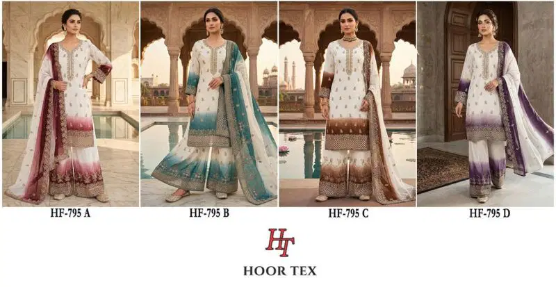Latest Hoor Tex 795 A To D Simmar Embroidered Salwar Kameez Wholesale 2026 6 Latest Hoor Tex 795 A To D Simmar Embroidered Salwar Kameez Wholesale 2026