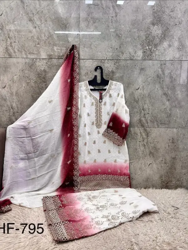 Latest Hoor Tex 795 A To D Simmar Embroidered Salwar Kameez Wholesale 2026 7 Latest Hoor Tex 795 A To D Simmar Embroidered Salwar Kameez Wholesale 2026