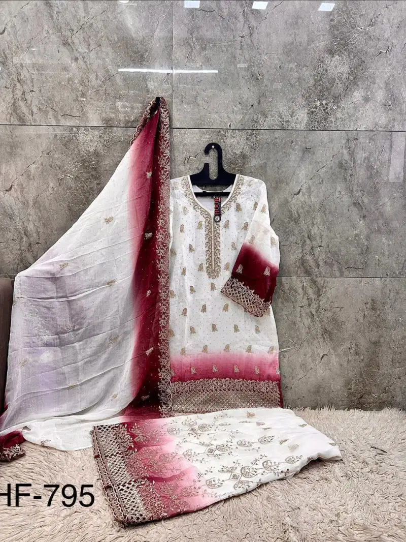 Hoor Tex 795 A To D Simmar Embroidered Salwar Kameez Wholesale 9 Latest Hoor Tex 795 A To D Simmar Embroidered Salwar Kameez Wholesale 2026