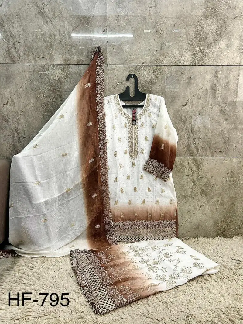 Hoor Tex 795 A To D Simmar Embroidered Salwar Kameez Wholesale 10 Latest Hoor Tex 795 A To D Simmar Embroidered Salwar Kameez Wholesale 2026