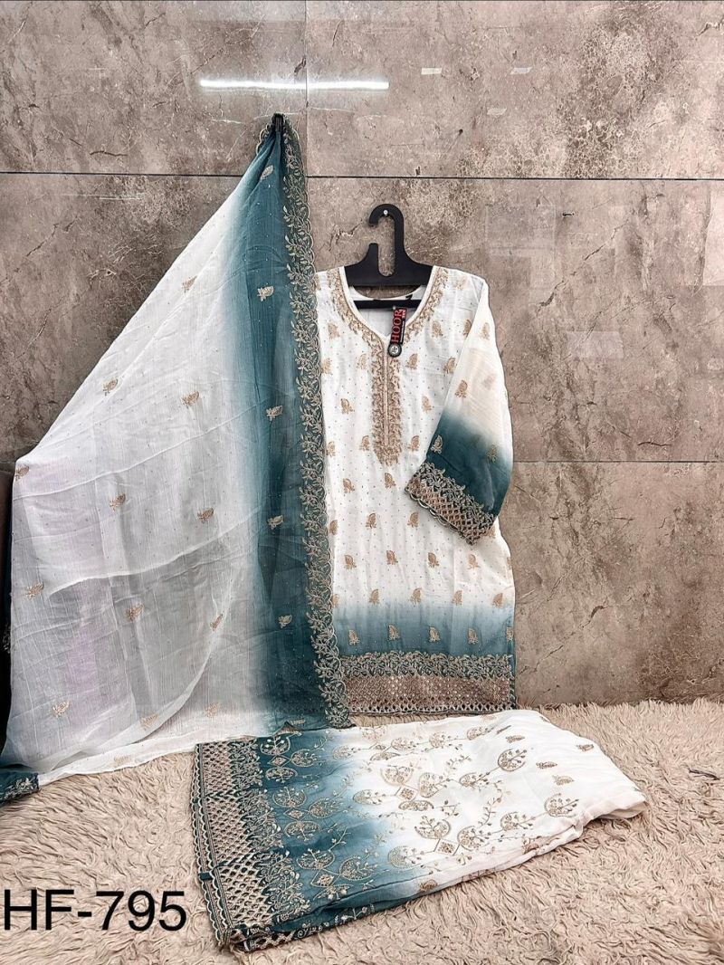 Hoor Tex 795 A To D Simmar Embroidered Salwar Kameez Wholesale 11 Latest Hoor Tex 795 A To D Simmar Embroidered Salwar Kameez Wholesale 2026
