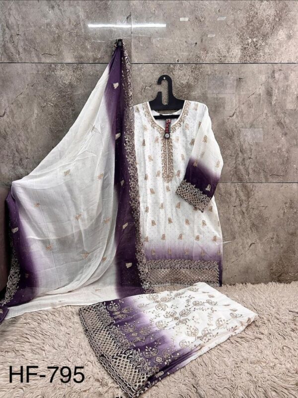 Latest Hoor Tex 795 A To D Simmar Embroidered Salwar Kameez Wholesale 2026 10 Latest Hoor Tex 795 A To D Simmar Embroidered Salwar Kameez Wholesale 2026