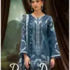 Lsm Parian Dream Vol 25 Readymade Cotton Karachi Kurti Set Wholesale 1 Lsm Parian Dream Vol 25 Readymade Cotton Karachi Kurti Set Wholesale