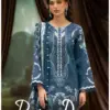 Lsm Parian Dream Vol 25 Cotton Karachi Dress Material Collection Wholesale