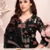 Miss World Trendy Vol 5 Readymade Cotton Printed Kurti Pant With Dupatta Wholesale 2 Miss World Trendy Vol 5 Readymade Cotton Printed Kurti Pant With Dupatta Wholesale