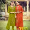 Radhika Ruby Vol 1 Roman Embroidered Salwar Kameez Wholesale 2 Radhika Ruby Vol 1 Roman Embroidered Salwar Kameez Wholesale