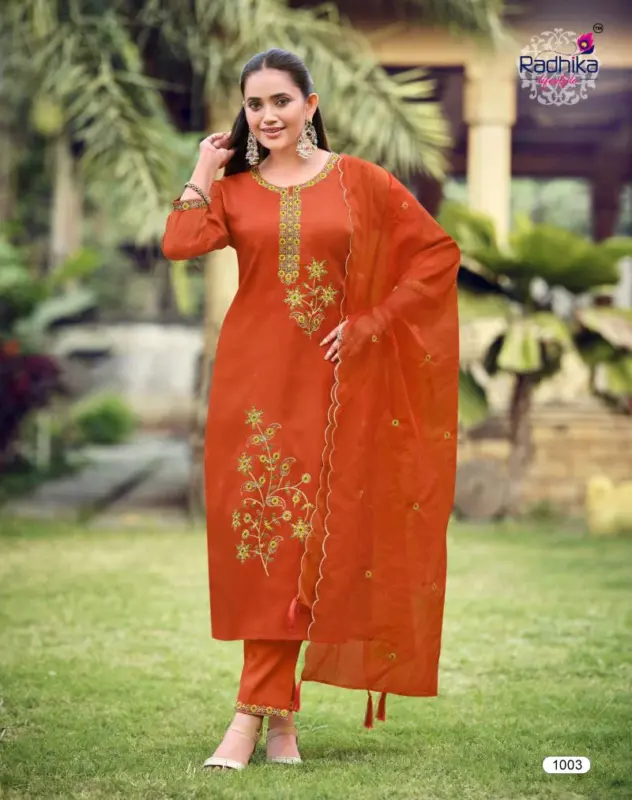 Beautiful Radhika Ruby Vol 1 Roman Embroidered Salwar Kameez Wholesale 2026 4 Beautiful Radhika Ruby Vol 1 Roman Embroidered Salwar Kameez Wholesale 2026