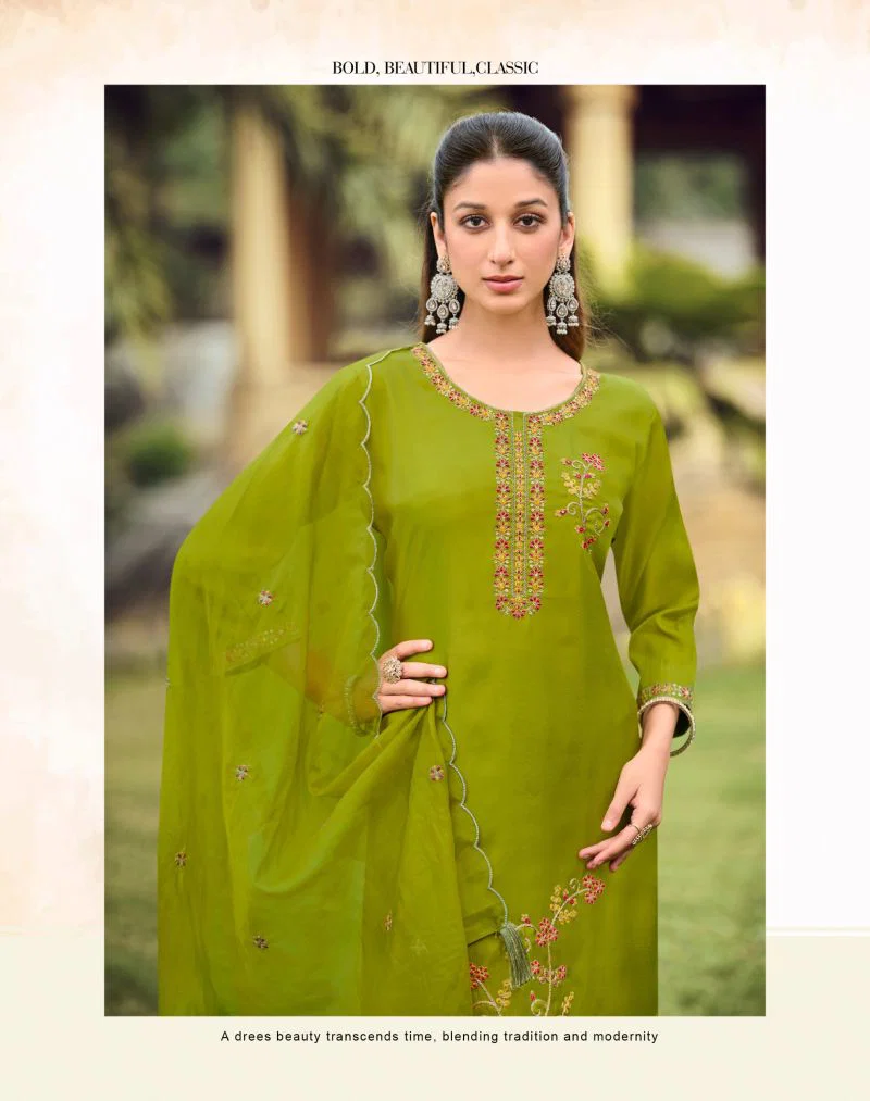 Radhika Ruby Vol 1 Roman Embroidered Salwar Kameez Wholesale 14 Beautiful Radhika Ruby Vol 1 Roman Embroidered Salwar Kameez Wholesale 2026