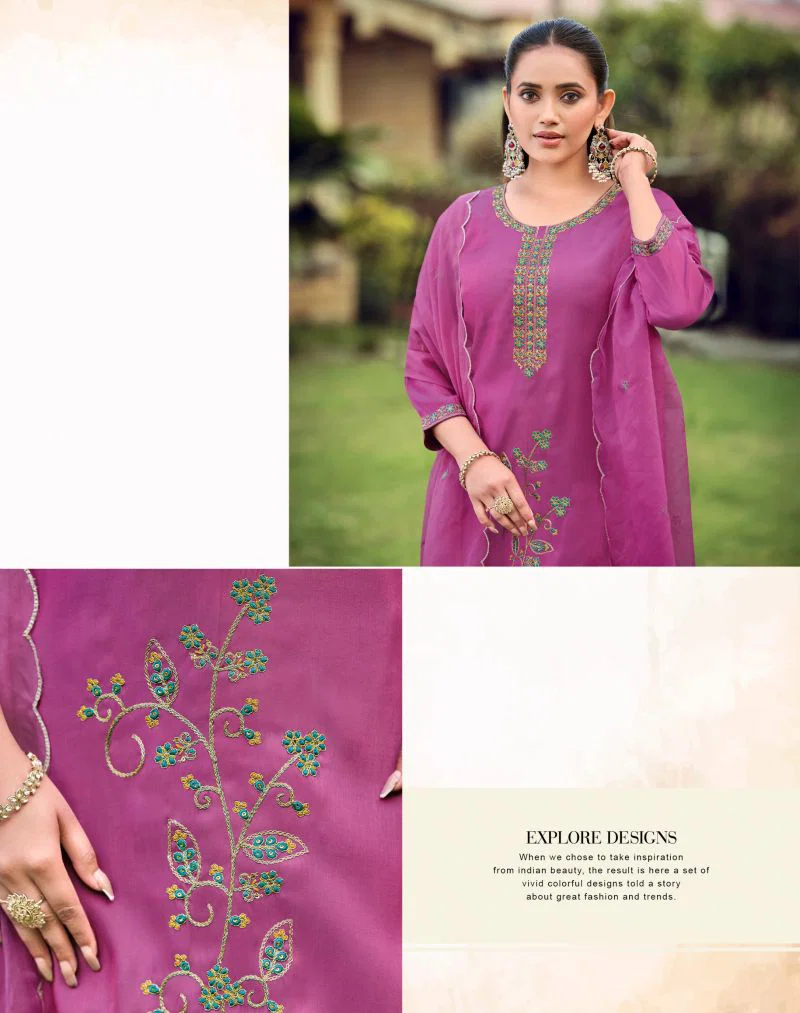 Radhika Ruby Vol 1 Roman Embroidered Salwar Kameez Wholesale 15 Beautiful Radhika Ruby Vol 1 Roman Embroidered Salwar Kameez Wholesale 2026