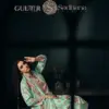 Sadhana Gulzar Milanz Cotton Digital Printed Salwar Kameez Wholesale