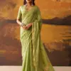 Rajpath Kira Modal Cotton Fancy Saree Collection Wholesale 1 Rajpath Kira Modal Cotton Fancy Saree Collection Wholesale