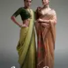 Rajpath 809 A To F Jamdani Cotton Fancy Saree Collection Wholesale 2 Rajpath 809 A To F Jamdani Cotton Fancy Saree Collection Wholesale