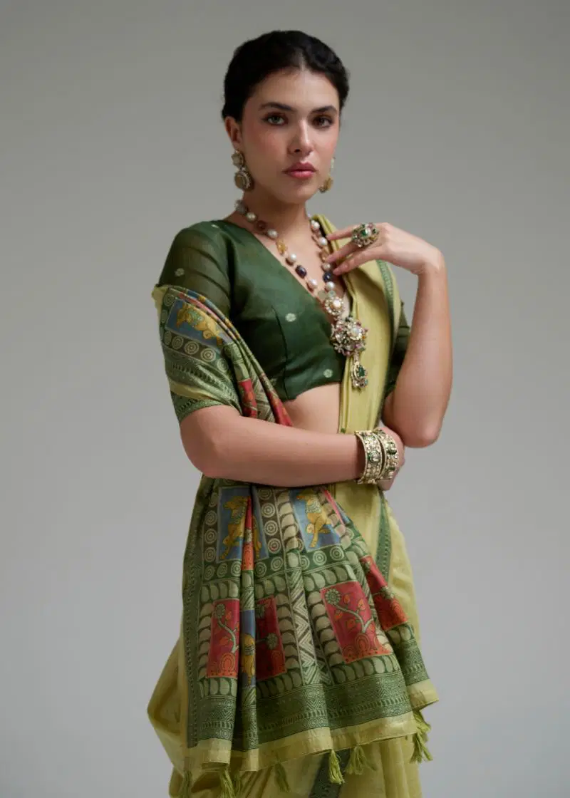 Rajpath 809 A To F Jamdani Cotton Fancy Saree Collection Wholesale 10 Rajpath 809 A To F Jamdani Cotton Fancy Saree Collection Wholesale