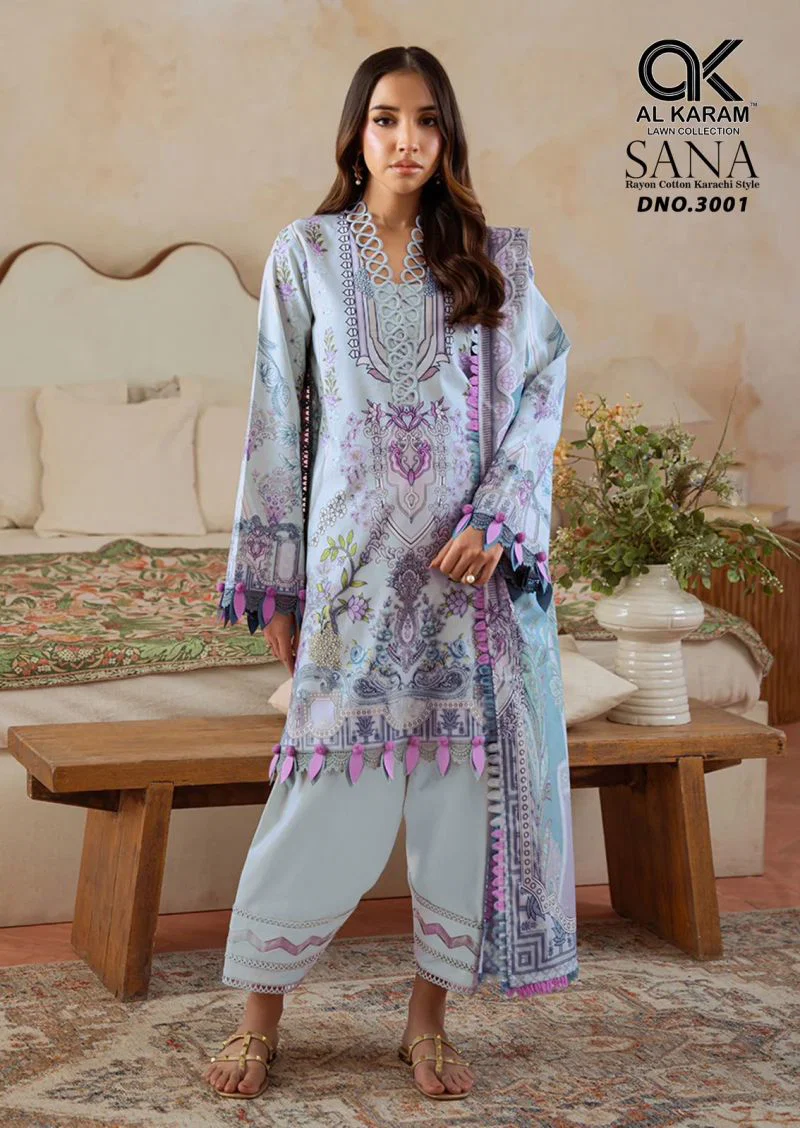 Al Karam Sana Rayon Vol 3 Readymade Cotton Karachi Kurti Set Wholesale 4 Buy Al Karam Sana Rayon Vol 3 Readymade Cotton Karachi Kurti Set Wholesale 2026