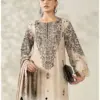 Arsala Amira Vol 14 Readymade Cotton Karachi Kurti Set Wholesale 1 Arsala Amira Vol 14 Readymade Cotton Karachi Kurti Set Wholesale