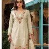 Deepsy D 3473 Readymade Viscose Tissue Silk Beats Work Salwar Kameez Wholesale