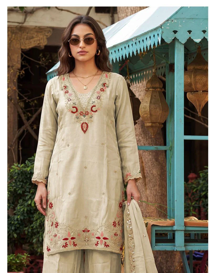 Deepsy D 3473 Readymade Viscose Tissue Silk Beats Work Salwar Kameez Wholesale 3 Deepsy D 3473 Readymade Viscose Tissue Silk Beats Work Salwar Kameez Wholesale