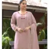 Deepsy D 3479 A To D Readymade Viscose Tissue Silk Beats Work Salwar Kameez Wholesale 2 Deepsy D 3479 A To D Readymade Viscose Tissue Silk Beats Work Salwar Kameez Wholesale
