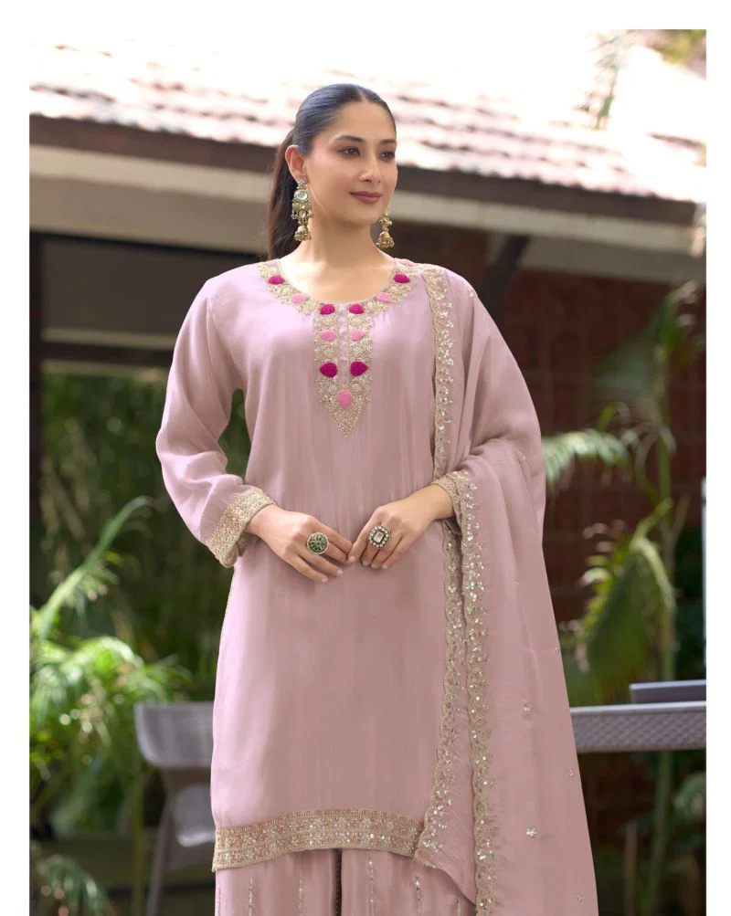 Deepsy D 3479 A To D Readymade Viscose Tissue Silk Beats Work Salwar Kameez Wholesale 3 Deepsy D 3479 A To D Readymade Viscose Tissue Silk Beats Work Salwar Kameez Wholesale