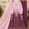 Deepsy R 1285 Cotton Embroidered Handmade Latkan Salwar Kameez Wholesale 2 Deepsy R 1285 Cotton Embroidered Handmade Latkan Salwar Kameez Wholesale
