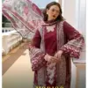 Farida Mariab Vol 11 Readymade Cotton Karachi Kurti Pant With Dupatta Wholesale 2 Farida Mariab Vol 11 Readymade Cotton Karachi Kurti Pant With Dupatta Wholesale