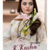 Keval K Kasha Vol 23 Readymade Cotton Karachi Kurti Pant With Dupatta Wholesale 2 Keval K Kasha Vol 23 Readymade Cotton Karachi Kurti Pant With Dupatta Wholesale