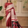 Kreshva Sanskriti Pv Silk Traditional Printed Saree Collection Wholesale 2 Kreshva Sanskriti Pv Silk Traditional Printed Saree Collection Wholesale