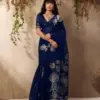 Rajtex Sensation Munga Silk Handloom Weaving Saree Collection Wholesale 2 Rajtex Sensation Munga Silk Handloom Weaving Saree Collection Wholesale